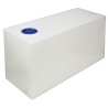 Réservoir rigide eau douce - 240 L