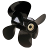 Volvo Penta DP280/290 B5 aluminum propeller