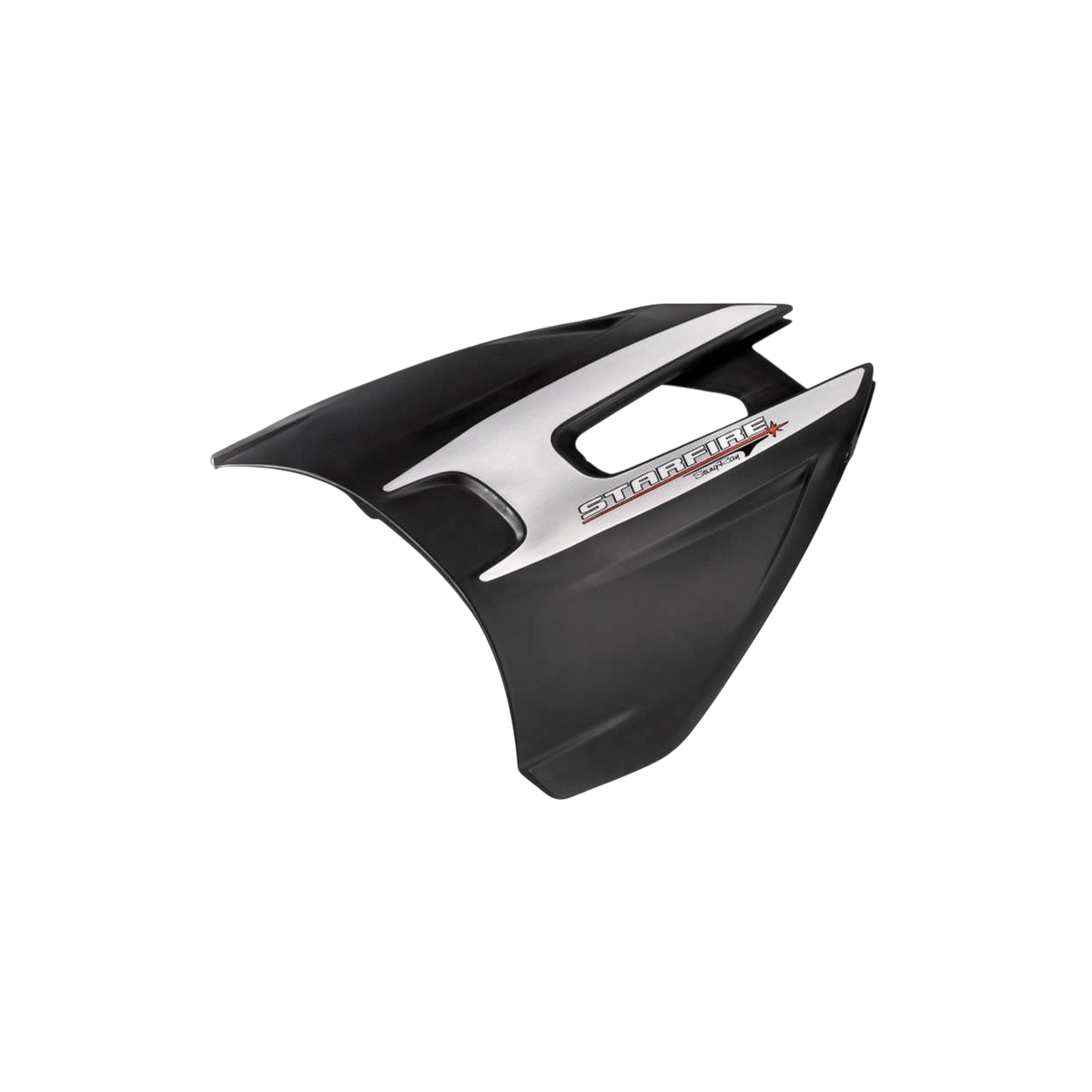 STING RAY Hydrofoil Starfire 1 noir OSC-52.213.11 Sting Ray