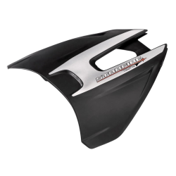 STING RAY Hydrofoil Starfire 1 noir OSC-52.213.11 Sting Ray
