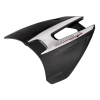 STING RAY Hydrofoil Starfire 1 noir OSC-52.213.11 Sting Ray - N°1 - comptoirnautique.com