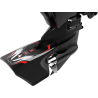 STING RAY Hydrofoil SR-XR4-1 Senior black