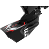 STING RAY Hydrofoil SR-XR4-1 Senior noir OSC-52.213.41 Sting Ray - N°1 - comptoirnautique.com