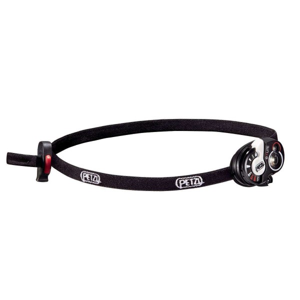 E+Lite2 - N°1 - comptoirnautique.com