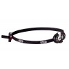 E+Lite2 - N°1 - comptoirnautique.com