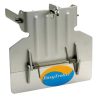Easy Troller Trolling Plate
