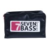 Tasche für Float Tube Trunk XL PVC - N°1 - comptoirnautique.com