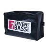 Sacoche pour float tube Trunk XL PVC - N°2 - comptoirnautique.com