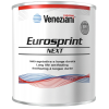 Antifouling Eurosprint red 2.5 l - N°1 - comptoirnautique.com