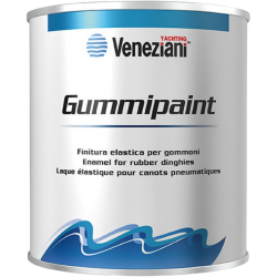 Antifouling...