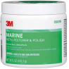 3M Marine Metal Restorer & Polish 500 ml