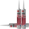3M 5200FC Marine adhésif scellant 296 ml