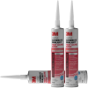 3M 5200FC Marine adhésif scellant 296 ml OSC-65.352.00 3M - N°1 - comptoirnautique.com