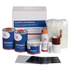 Super kit fibre verre OSC-65.520.07 Osculati - N°1 - comptoirnautique.com