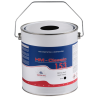 Antifouling à matrice dure HM Classic 153 noir 2,5 l