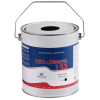 Antifouling à matrice dure HM Classic 153 noir 2,5 lOSC-65.611.23 Osculati - N°1 - comptoirnautique.com