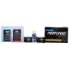 Kit de antiincrustante de silicona - N°1 - comptoirnautique.com