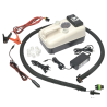 BRAVO GE 20-2 electric inflator