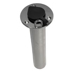 Porte canne heavy encastrable AM-426200 Seanox