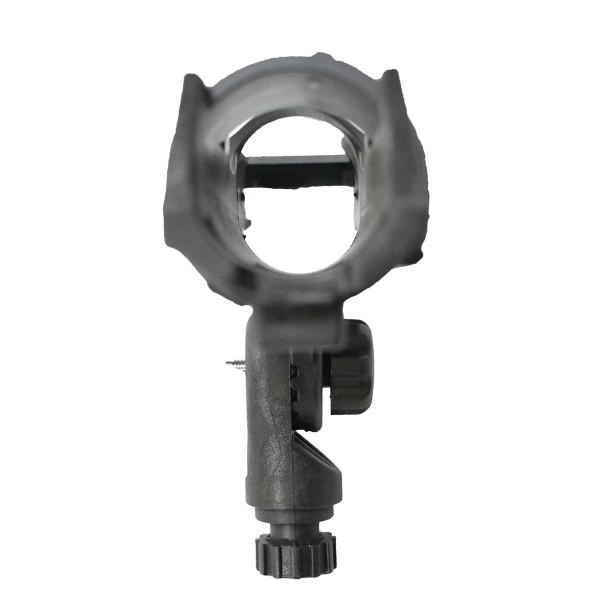 Porte canne LOCK - N°3 - comptoirnautique.com