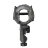 Porte canne Lock Plug&Go - N°3 - comptoirnautique.com