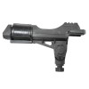 Porte canne Lock Plug&Go - N°2 - comptoirnautique.com
