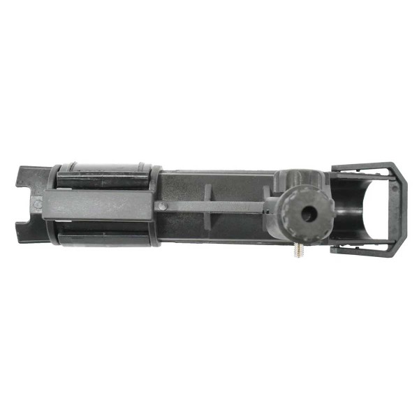 Porte canne Lock Plug&Go - N°4 - comptoirnautique.com