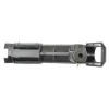 Porte canne Lock Plug&Go - N°4 - comptoirnautique.com