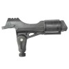 Porte canne Lock Plug&Go - N°1 - comptoirnautique.com