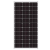 Painel solar monocristalino de 110W - N°2 - comptoirnautique.com