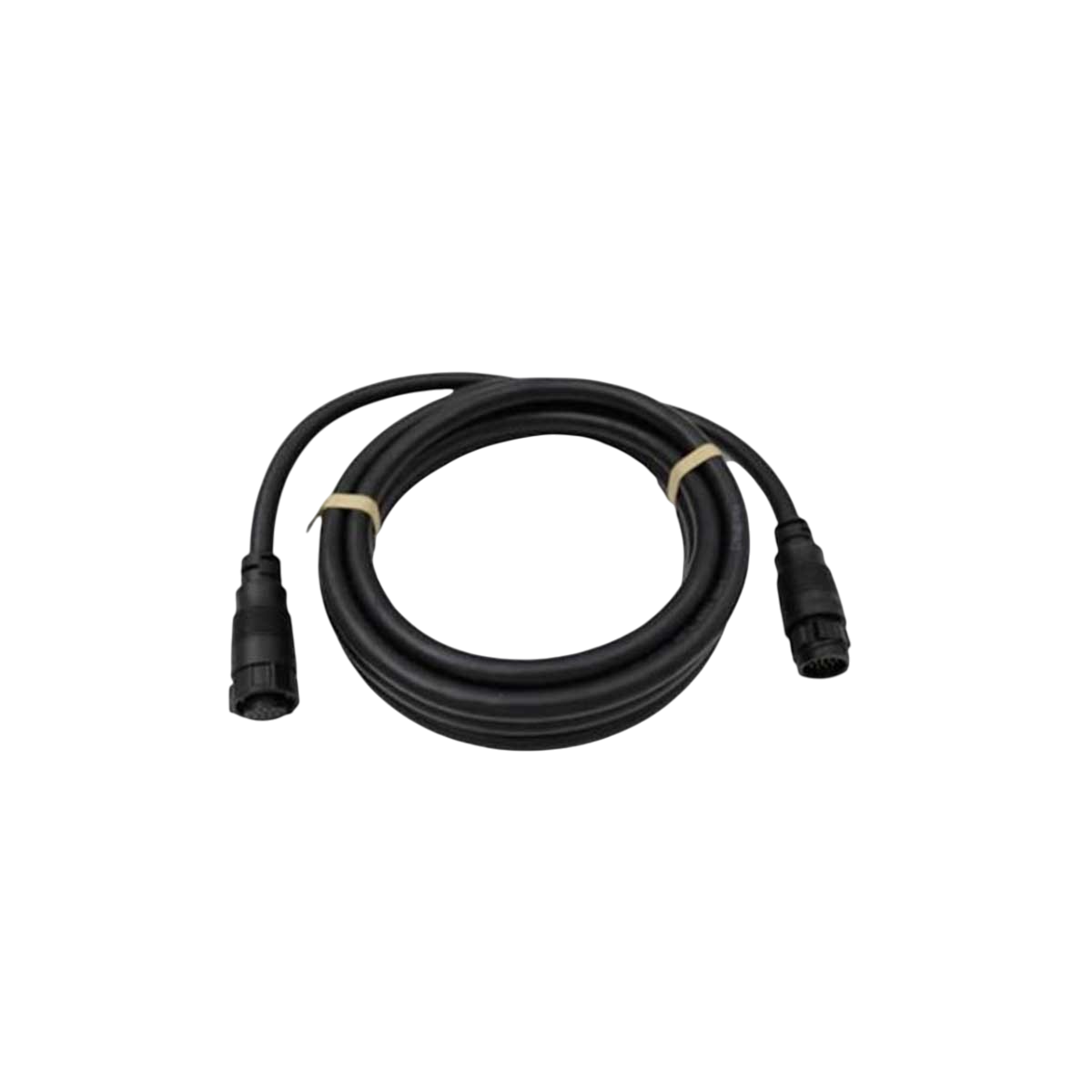 Rallonge pour sonde Active Target - 3m 000-16069-001 Lowrance