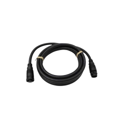 Rallonge pour sonde Active Target - 3m 000-16069-001 Lowrance