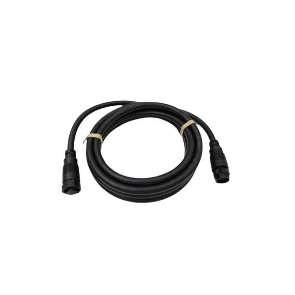 Rallonge pour sonde Active Target - 3m 000-16069-001 Lowrance - N°1 - comptoirnautique.com