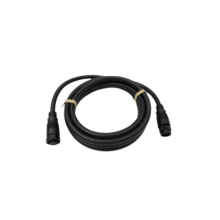 Rallonge pour sonde Active Target - 3m 000-16069-001 Lowrance