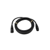 Prolunga per la sonda Active Target - 3m