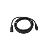 Rallonge pour sonde Active Target - 3m 000-16069-001 Lowrance - N°1 - comptoirnautique.com