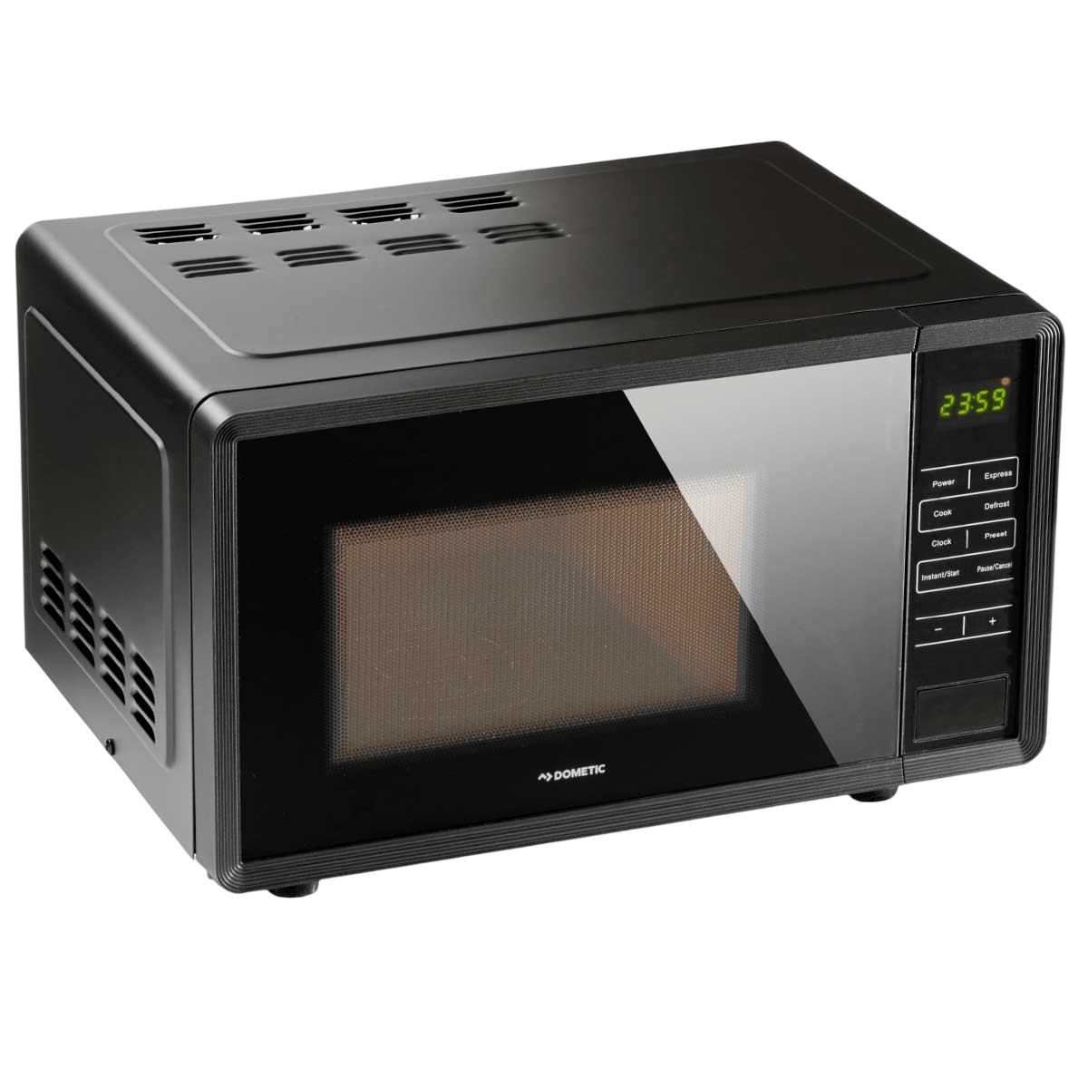 Micro-ondes MWO 240 9600008377 Dometic