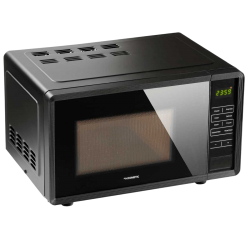 Micro-ondes MWO 240 9600008377 Dometic