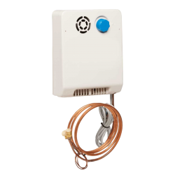 Évaporateur ventilé VD-14N pour groupe froid 9105306609 Dometic
