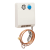 Évaporateur ventilé VD-14N pour groupe froid 9105306609 Dometic - N°1 - comptoirnautique.com