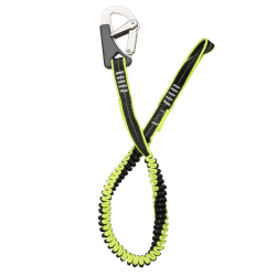 Elastic lanyard - 1...
