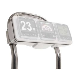 Support Sail POD SP5S SP5S Seaview
