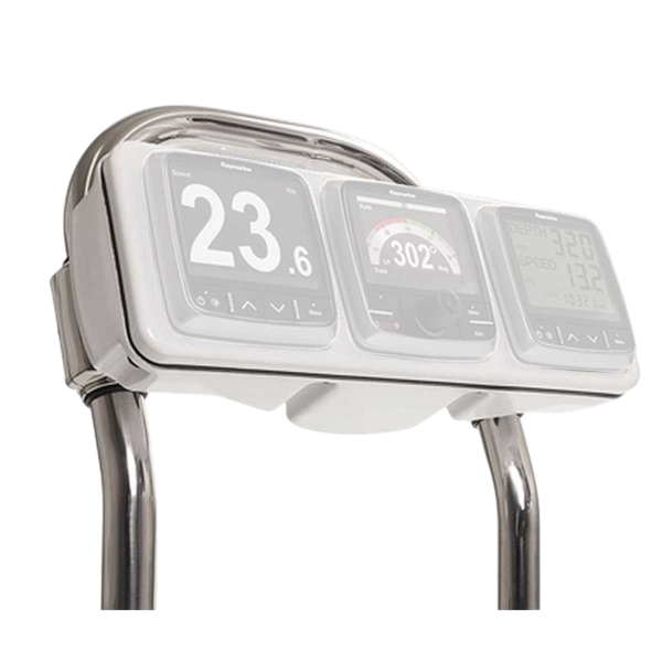 Support Sail POD SP5S SP5S Seaview - N°6 - comptoirnautique.com