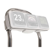 Support Sail POD SP5S SP5S Seaview - N°1 - comptoirnautique.com