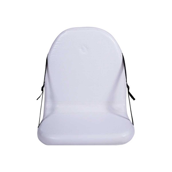 Siège pour float tube Aero-Nest - N°6 - comptoirnautique.com