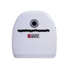 Siège pour float tube Aero-Nest - N°5 - comptoirnautique.com