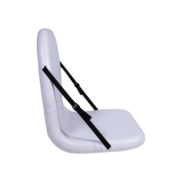 Siège pour float tube Aero-Nest - N°5 - comptoirnautique.com