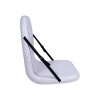 Siège pour float tube Aero-Nest - N°3 - comptoirnautique.com