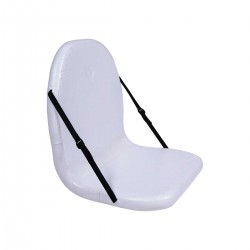 Siège pour float tube Aero-Nest