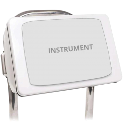 Compatible con Sail POD SP4S